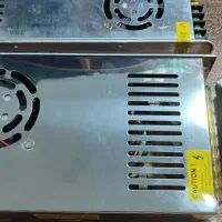 پاور سوییچینگ(عیب یابی رایگان)