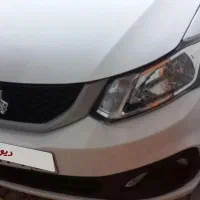 ساینا s دنده ای