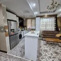 67-متری-نوساز-تاپ-اوکیشن-دوخواب-تهرانسر