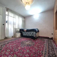 ۱۲۰ متر سند دار اندیشه ۷۲|فروش آپارتمان|مشهد, شهرک رازی (شهرک غرب)|دیوار