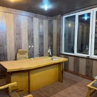 خیابان نظام مهندسی ساختمان ماهرخ جنب دادگستری|اجارهٔ دفتر کار، اتاق اداری، مطب|رفسنجان, |دیوار