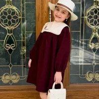 پیراهن سنجاب|کفش و لباس بچه|مشهد, وکیل‌آباد|دیوار