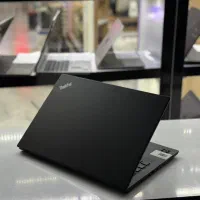 لپتاپ ظریف و جان سخت لنوو / اقساطی|رایانه همراه|تبریز, |دیوار