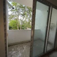 آپارتمان تکخوابه/نارنجستان/فول امکانات/سند تک برگ|فروش آپارتمان|رشت, لاکان شهر|دیوار