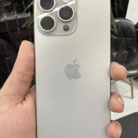 ۱۵ پرومکس درحد آک