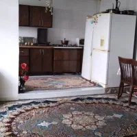 خونه آپارتمان شهرک شهریار