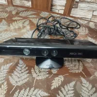 Xbox 360|کنسول، بازی ویدئویی و آنلاین|تهران, شهرک ولیعصر شمالی|دیوار