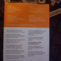 هارد اکسترنال wd- my paassport-2TB|قطعات و لوازم جانبی رایانه|تبریز, |دیوار