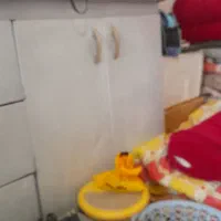 وسایل خانگی