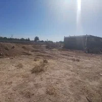 یک قطعه زمین در کرناچی|فروش زمین و ملک کلنگی|باروق, |دیوار