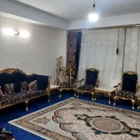فروش واحد ۷۹ متری رباط کریم آبشناسان دوخواب|فروش آپارتمان|رباط‌کریم, مسکن مهر آبشناسان|دیوار