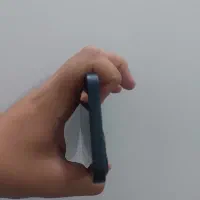 ایفون ۱۳|موبایل|سمنان, |دیوار