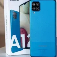 گوشی a12