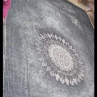 روفرشی ۱۲ متری|روفرشی|نوکنده, |دیوار