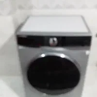 لباسشویی پاک شوما