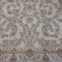 یک جفت۹متری+یه۶متری+یه جفت کناره افشان