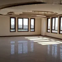 جنت-آباد-جنوبی-125-متر-3خوابه