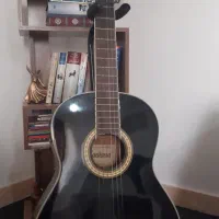 گیتار سانتانا