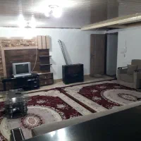 سوئیت اجاره‌ای مرتب و تمیز|اجارهٔ کوتاه‌مدت آپارتمان و سوئیت|بوکان, |دیوار
