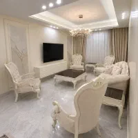 ۷۵ متر تک خواب فول امکانات دیباجی