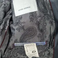 کت و شلوار مردانه|لباس|آستانه اشرفیه, |دیوار