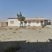 رهن/اجاره دامپروری (گاوداری شیری و پرواری)|اجارهٔ دفتر صنعتی، کشاورزی، تجاری|فشاپویه, |دیوار