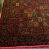 فرش دربافت|فرش|تهران, شهرک آپادانا|دیوار