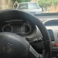 کوییک دنده‌ای S، مدل ۱۴۰۲|خودرو سواری و وانت|تهران, شهر‌زیبا|دیوار