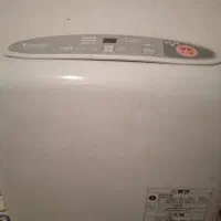 بخاری ژاپنی