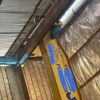 جرثقیل ۶ و ۱۰ تن|ابزارآلات|خرم‌آباد, |دیوار