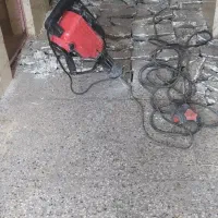 بتن کنی وتخریب سوراخکاری ،دژبر با قیمت منصفانه