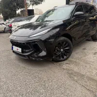 لاماری ۱۴۰۲ بیرنگ