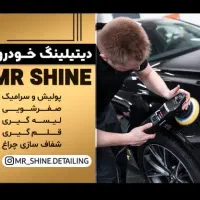 خدمات دیتیلینگ