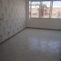 آپارتمان اجاره ای