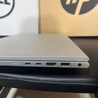 لپتاپ Hp مدل 850 G8|رایانه همراه|تهران, فلسطین (میدان انقلاب)|دیوار