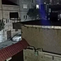چراغ قوه پلیسی اصل (دارای لنز)|کوهنوردی و کمپینگ|تهران, دولتخواه جنوبی|دیوار