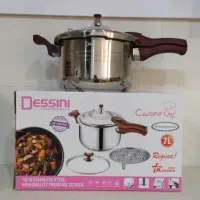 زودپز دسینی