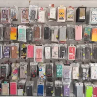 واگذاری مغازه لوازم جانبی موبایل