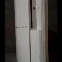 ps3 معامله با شیائومی|کنسول، بازی ویدئویی و آنلاین|مشهد, چهاربرج|دیوار