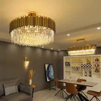 لوستر مدرن  شرایط اقساط ی|لوستر و چراغ آویز|بندر ماهشهر, |دیوار