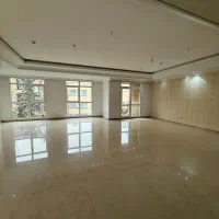 ۲۳۵ متر تاپ لوکیشن قیطریه ۳ ساله