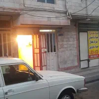 زیر-پله-3متری