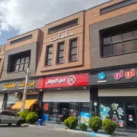 185-اجاره-تجاری-فاز-3-اندیشه