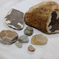 سنگ های قیمتی|کلکسیون اشیاء عتیقه|جنت, |دیوار