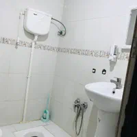 اجاره واحد روزانه|اجارهٔ کوتاهمدت آپارتمان و سوئیت|کرمان, |دیوار