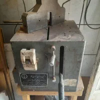 ابزار نجاری|ابزارآلات|اهواز, گلستان|دیوار