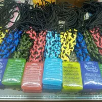 گردنبند دعا