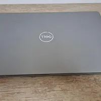 لپ تاپ Dell Latitude 5510 در حد نو|رایانه همراه|کرمانشاه, |دیوار