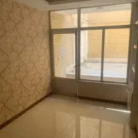 رهن کامل اپارتمان حیاط اختصاصی رزمندگان دو خواب|اجارهٔ آپارتمان|اصفهان, رزمندگان|دیوار