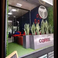 مغازه دورمیدان